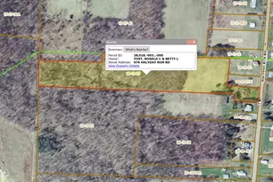 976 Halyday Run Rd, Oil City, PA 16301 - Photo 32