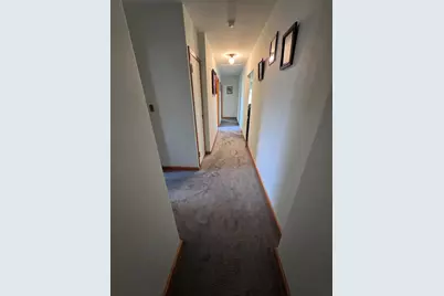 976 Halyday Run Road, Oil City, PA 16301 - Photo 22