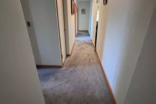 976 Halyday Run Rd, Oil City, PA 16301 - Photo 22