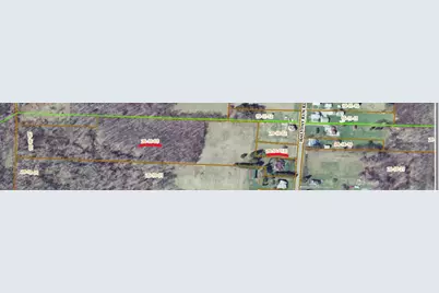 976 Halyday Run Road, Oil City, PA 16301 - Photo 30