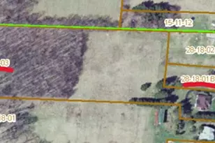 976 Halyday Run Rd, Oil City, PA 16301 - Photo 30