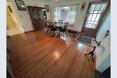 976 Halyday Run Road, Oil City, PA 16301 - Photo 12