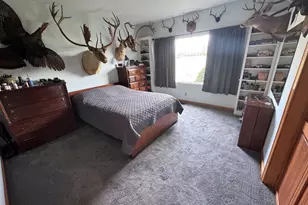 976 Halyday Run Rd, Oil City, PA 16301 - Photo 24