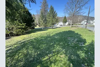 138 Elm Street, Tionesta, PA 16353 - Photo 1