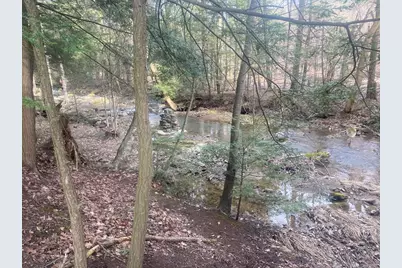 1492 Route 38, Emlenton, PA 16373 - Photo 6