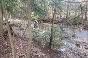 1492 Route 38, Emlenton, PA 16373 - Photo 6