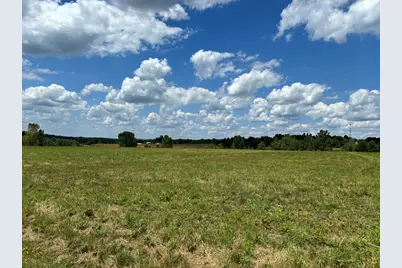 0 Dakota Drive, Emlenton, PA 16373 - Photo 2