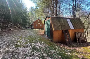 351 2nd Ave, Tionesta, PA 16353 - Photo 6