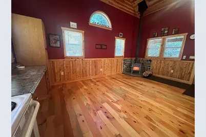 351 Second Avenue, Tionesta, PA 16353 - Photo 14