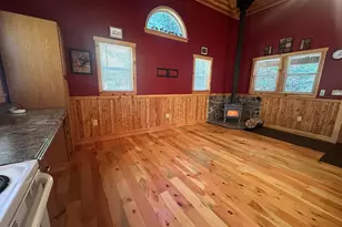 351 2nd Ave, Tionesta, PA 16353 - Photo 14