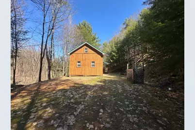 351 Second Avenue, Tionesta, PA 16353 - Photo 4