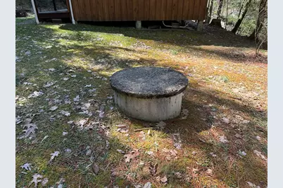 351 Second Avenue, Tionesta, PA 16353 - Photo 24