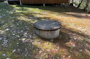 351 2nd Ave, Tionesta, PA 16353 - Photo 24