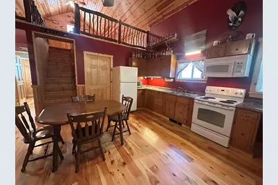 351 Second Avenue, Tionesta, PA 16353 - Photo 12