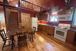 351 2nd Ave, Tionesta, PA 16353 - Photo 12