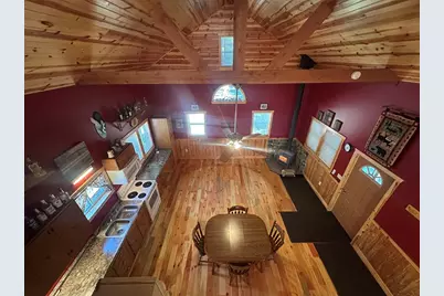 351 Second Avenue, Tionesta, PA 16353 - Photo 10