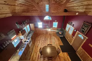 351 2nd Ave, Tionesta, PA 16353 - Photo 10