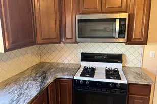 422 N Brown St, Titusville, PA 16355 - Photo 8