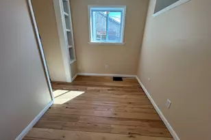 422 N Brown St, Titusville, PA 16355 - Photo 14