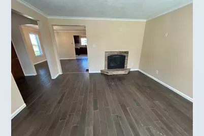 422 North Brown Street, Titusville, PA 16355 - Photo 12