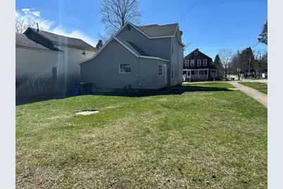 422 North Brown Street, Titusville, PA 16355 - Photo 4