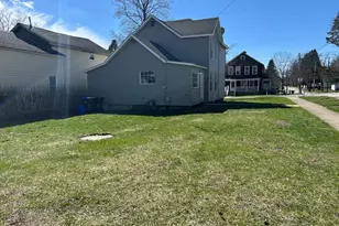 422 N Brown St, Titusville, PA 16355 - Photo 4