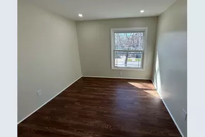 422 North Brown Street, Titusville, PA 16355 - Photo 24
