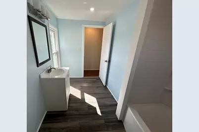 422 North Brown Street, Titusville, PA 16355 - Photo 26