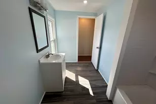 422 N Brown St, Titusville, PA 16355 - Photo 26