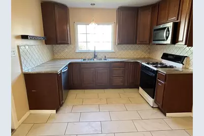 422 North Brown Street, Titusville, PA 16355 - Photo 6