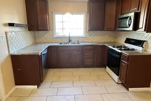 422 N Brown St, Titusville, PA 16355 - Photo 6