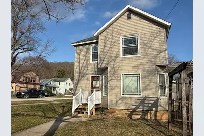 422 North Brown Street, Titusville, PA 16355 - Photo 2