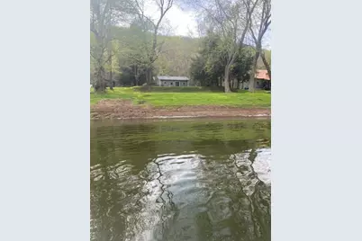 177 Hemlock Road, Kennerdell, PA 16374 - Photo 6