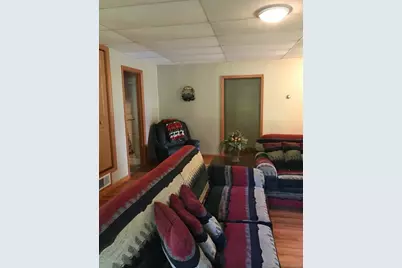 177 Hemlock Road, Kennerdell, PA 16374 - Photo 10