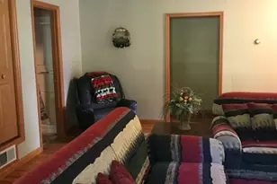 177 Hemlock Rd, Kennerdell, PA 16374 - Photo 10