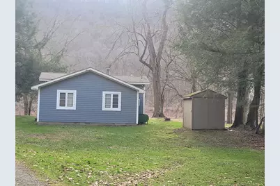 177 Hemlock Road, Kennerdell, PA 16374 - Photo 20