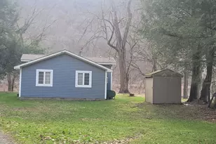 177 Hemlock Rd, Kennerdell, PA 16374 - Photo 20