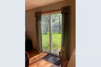 177 Hemlock Road, Kennerdell, PA 16374 - Photo 8
