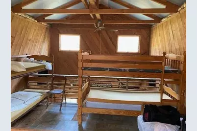 152 Kemp Run Road, Marienville, PA 16239 - Photo 10