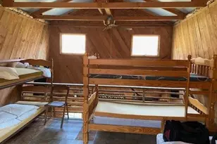 152 Kemp Run Rd, Marienville, PA 16239 - Photo 10