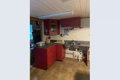 152 Kemp Run Road, Marienville, PA 16239 - Photo 6