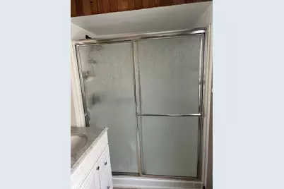 501 Penn St., New Bethlehem, PA 16242 - Photo 40