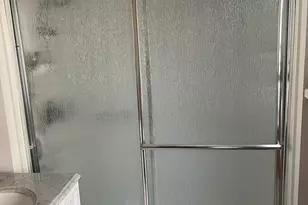 501 Penn St, New Bethlehem, PA 16242 - Photo 40