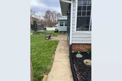 501 Penn St., New Bethlehem, PA 16242 - Photo 8