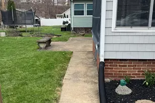 501 Penn St, New Bethlehem, PA 16242 - Photo 8