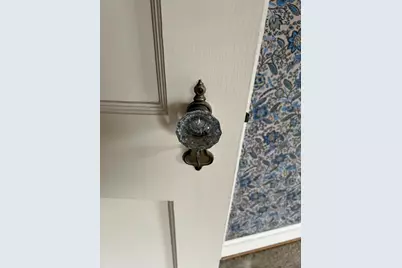 501 Penn St., New Bethlehem, PA 16242 - Photo 36