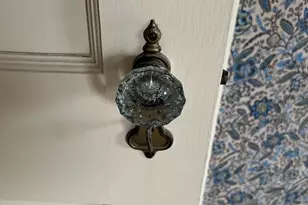 501 Penn St, New Bethlehem, PA 16242 - Photo 36