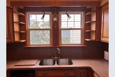 501 Penn St., New Bethlehem, PA 16242 - Photo 28