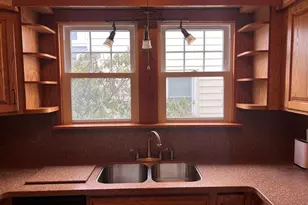 501 Penn St, New Bethlehem, PA 16242 - Photo 28