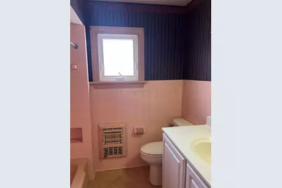 501 Penn St., New Bethlehem, PA 16242 - Photo 46